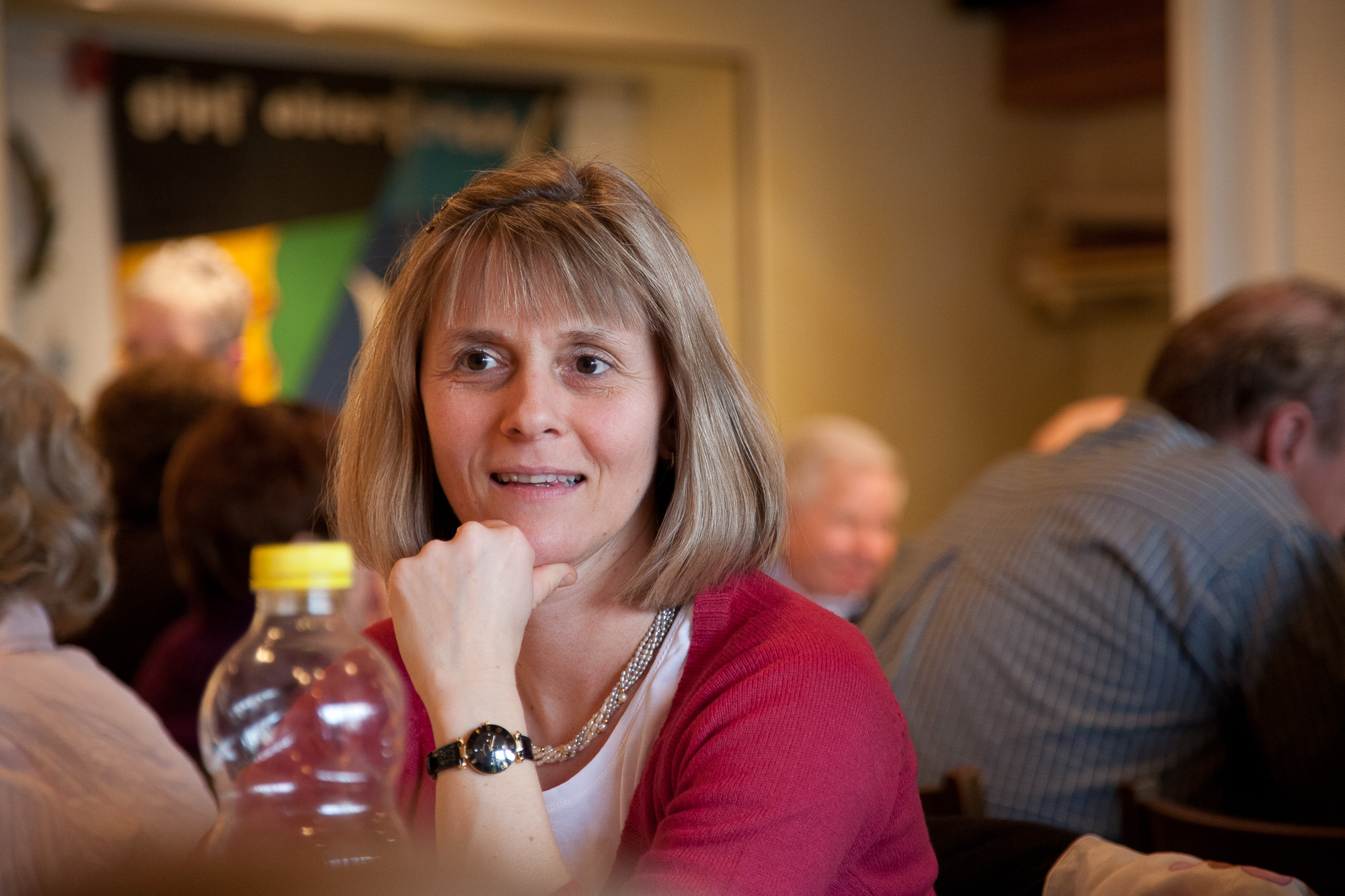 Export x3  MG 1436 70igster geburtag mami